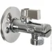 Bianchi       1/2"1/2