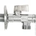 Bianchi       1/2"1/2