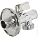 Bianchi       1/2"3/4