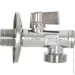 Bianchi       1/2"3/4