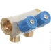   Bianchi  3/4"2 1/2"2