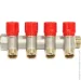   Bianchi  Gross   O3 / 441 / 2 204B05040A
