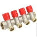   Bianchi  Gross   O3 / 441 / 2 204B05040A