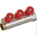   Bianchi  O3 / 4    1 / 2 red