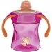  Bibi Basic Care 220, 12+  (112724)