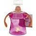  Bibi Basic Care 220, 12+  (112724)