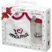    Bibi I love Mama 0+ , 2. (112516)