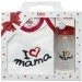    Bibi I love Mama 0+ , 2. (112516)
