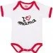    Bibi I love Mama 0+ , 2. (112516)