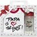    Bibi Papa is The best 0+ , 2. (112549)