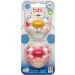  Bibi Natural 0-6, , 2. (115172)
