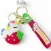 Bibi Toys   "",   (21 ), 246303 (761858BT)
