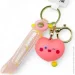 Bibi Toys   "",   (21 ), 246304 (761865BT)