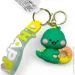 Bibi Toys   "",   (21 ), 246310 (761926BT)