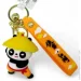 Bibi Toys   "",   (21 ), 246323 (762053BT)