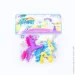  Bibi Toys   2 . 761544BT
