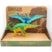 Գ Bibi Toys  2 .   762169BT