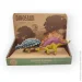 Գ Bibi Toys  2 .   762169BT