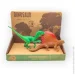 Գ Bibi Toys  2 .   762176BT