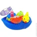    Bibi Toys        3 .
