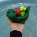    Bibi Toys     4 . (761612BT)