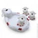    Bibi Toys     4 . (761599BT)
