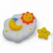    Bibi Toys      4 . (761582BT)