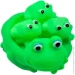    Bibi Toys     4 . (760851BT)
