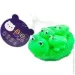    Bibi Toys     4 . (760851BT)