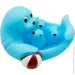    Bibi Toys      4 . (760868BT)