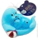    Bibi Toys      4 . (760868BT)