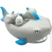    Bibi Toys     4 . (760882BT)