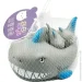    Bibi Toys     4 . (760882BT)