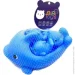    Bibi Toys    ʳ 4 . (760899BT)
