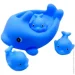    Bibi Toys    ʳ 4 . (760899BT)