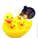    Bibi Toys       4 . (760905BT)