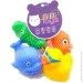    Bibi Toys      4 . (760929BT)