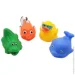    Bibi Toys      4 . (760929BT)