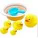    Bibi Toys     5 . (760974BT)