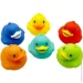    Bibi Toys       6 . 761018BT
