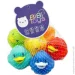    Bibi Toys       6 . 761018BT