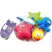    Bibi Toys      6 . (761025BT)