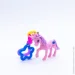 Bibi Toys   761537BT