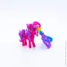 Bibi Toys   761537BT
