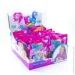 Bibi Toys   761537BT