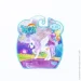  Bibi Toys   761551BT