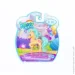  Bibi Toys   761551BT