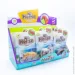 Bibi Toys    761568BT