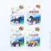 Bibi Toys    761568BT