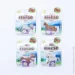 Bibi Toys    761575BT